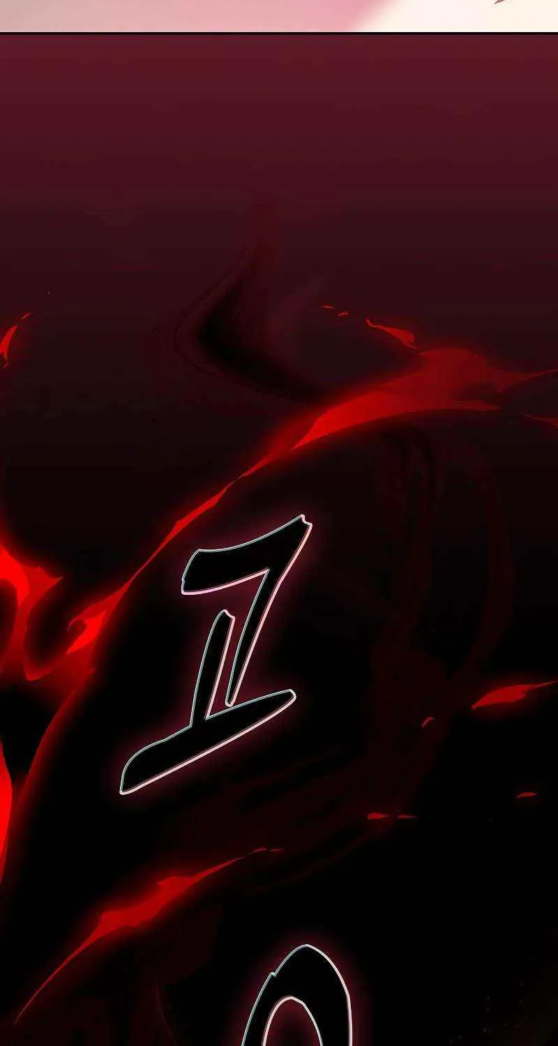 The Academy's Genius Swordsman Chapter 121 page 106 - 