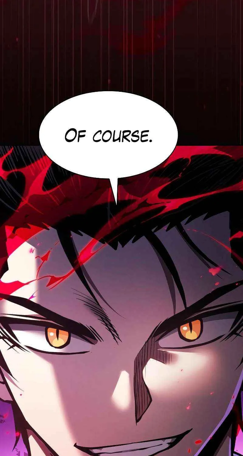The Academy's Genius Swordsman Chapter 121 page 114 - 