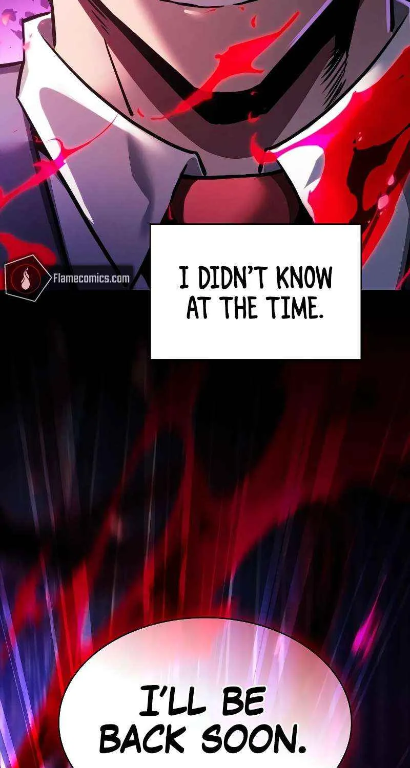 The Academy's Genius Swordsman Chapter 121 page 115 - 