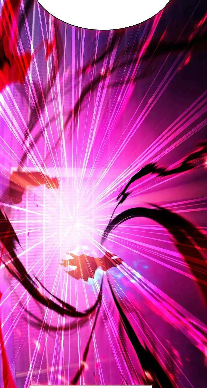 The Academy's Genius Swordsman Chapter 121 page 116 - 
