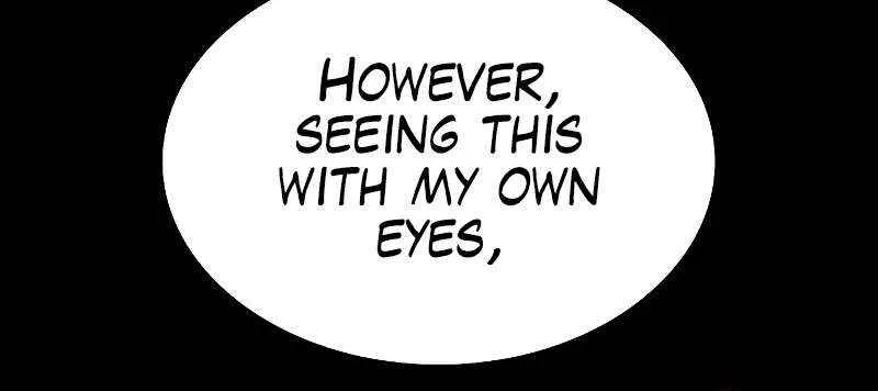 The Academy's Genius Swordsman Chapter 121 page 13 - 