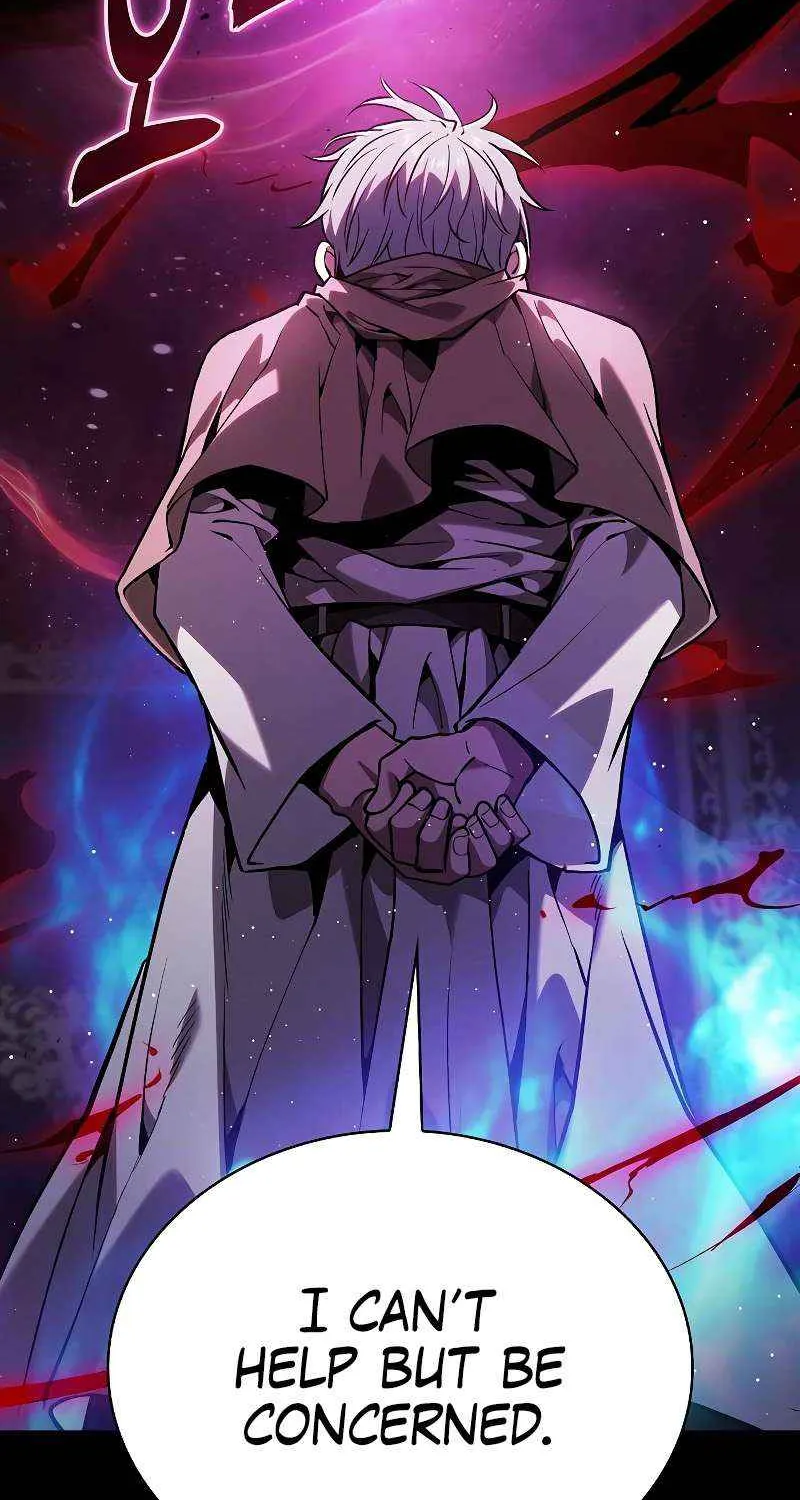 The Academy's Genius Swordsman Chapter 121 page 15 - 