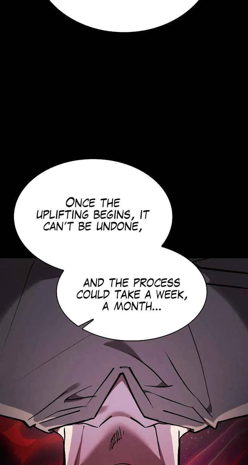 The Academy's Genius Swordsman Chapter 121 page 16 - 