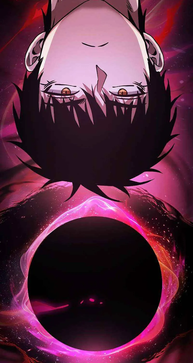 The Academy's Genius Swordsman Chapter 121 page 17 - 