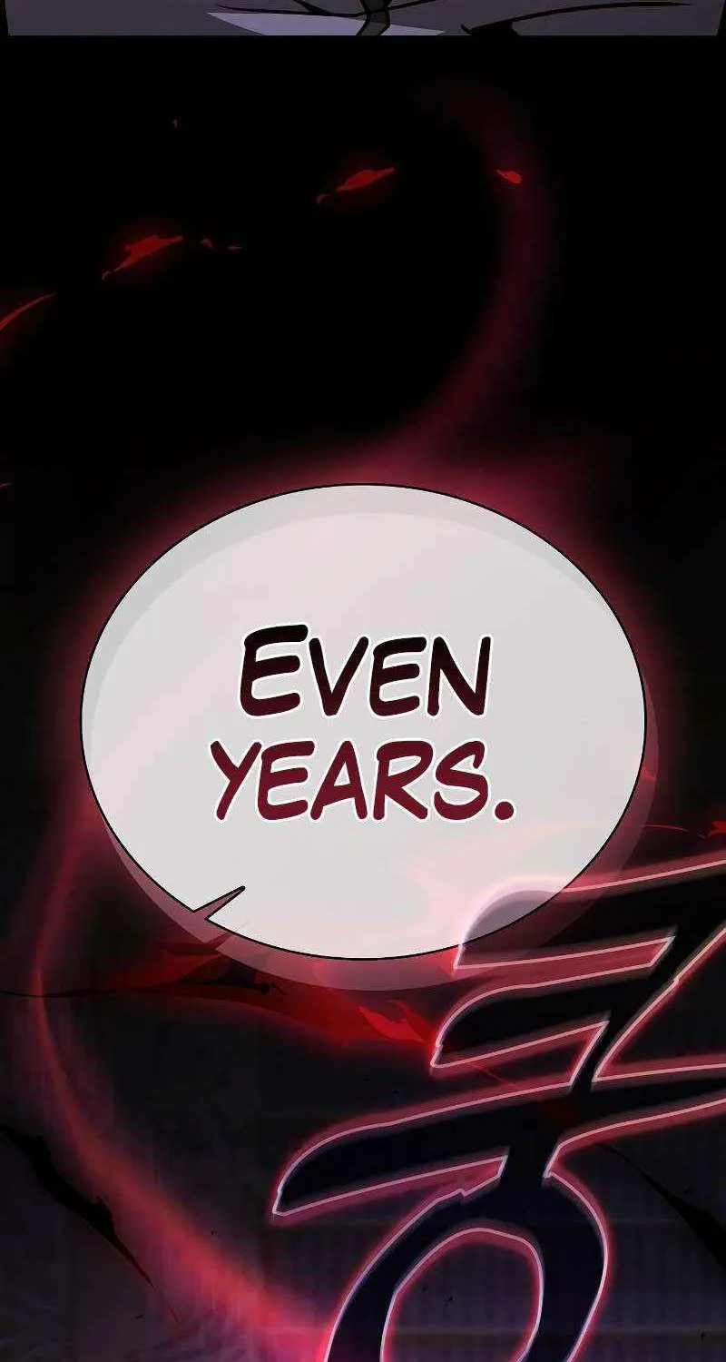 The Academy's Genius Swordsman Chapter 121 page 19 - 