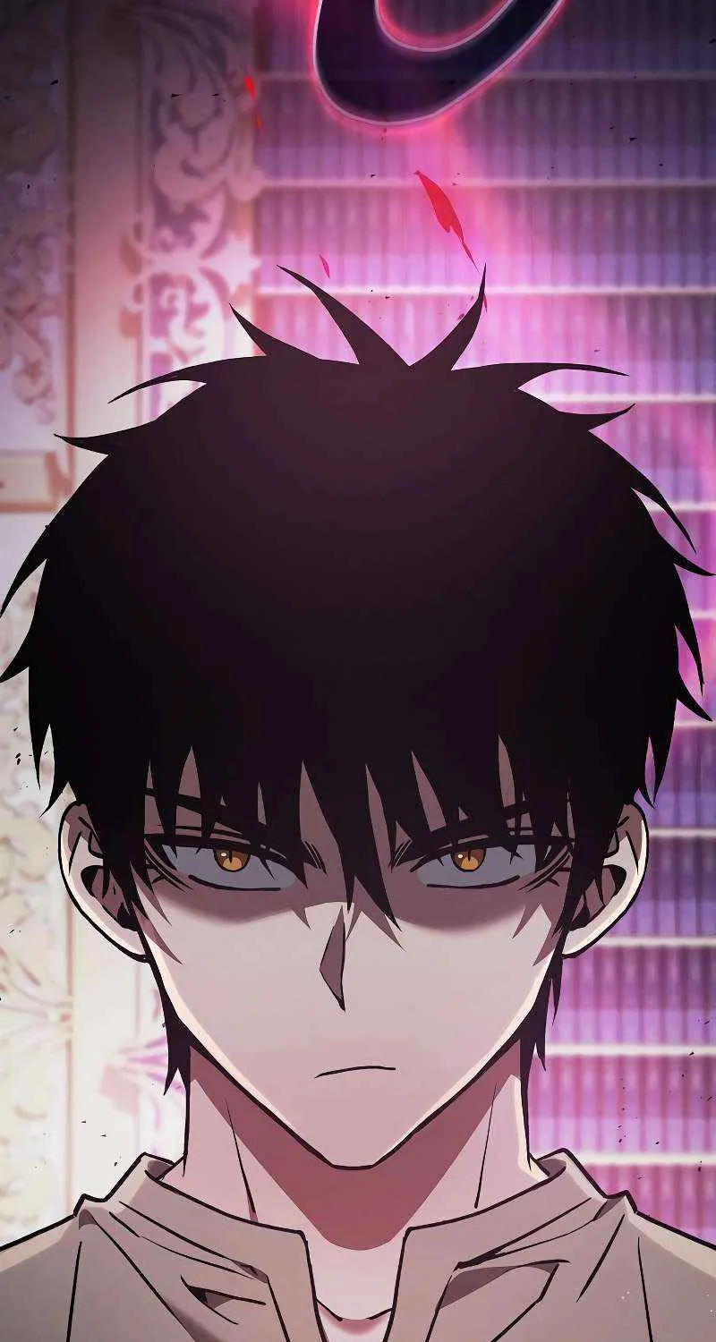 The Academy's Genius Swordsman Chapter 121 page 20 - 