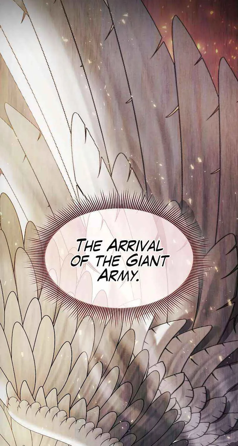 The Academy's Genius Swordsman Chapter 121 page 26 - 