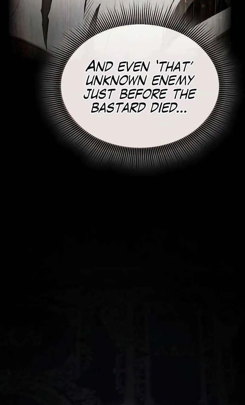The Academy's Genius Swordsman Chapter 121 page 31 - 