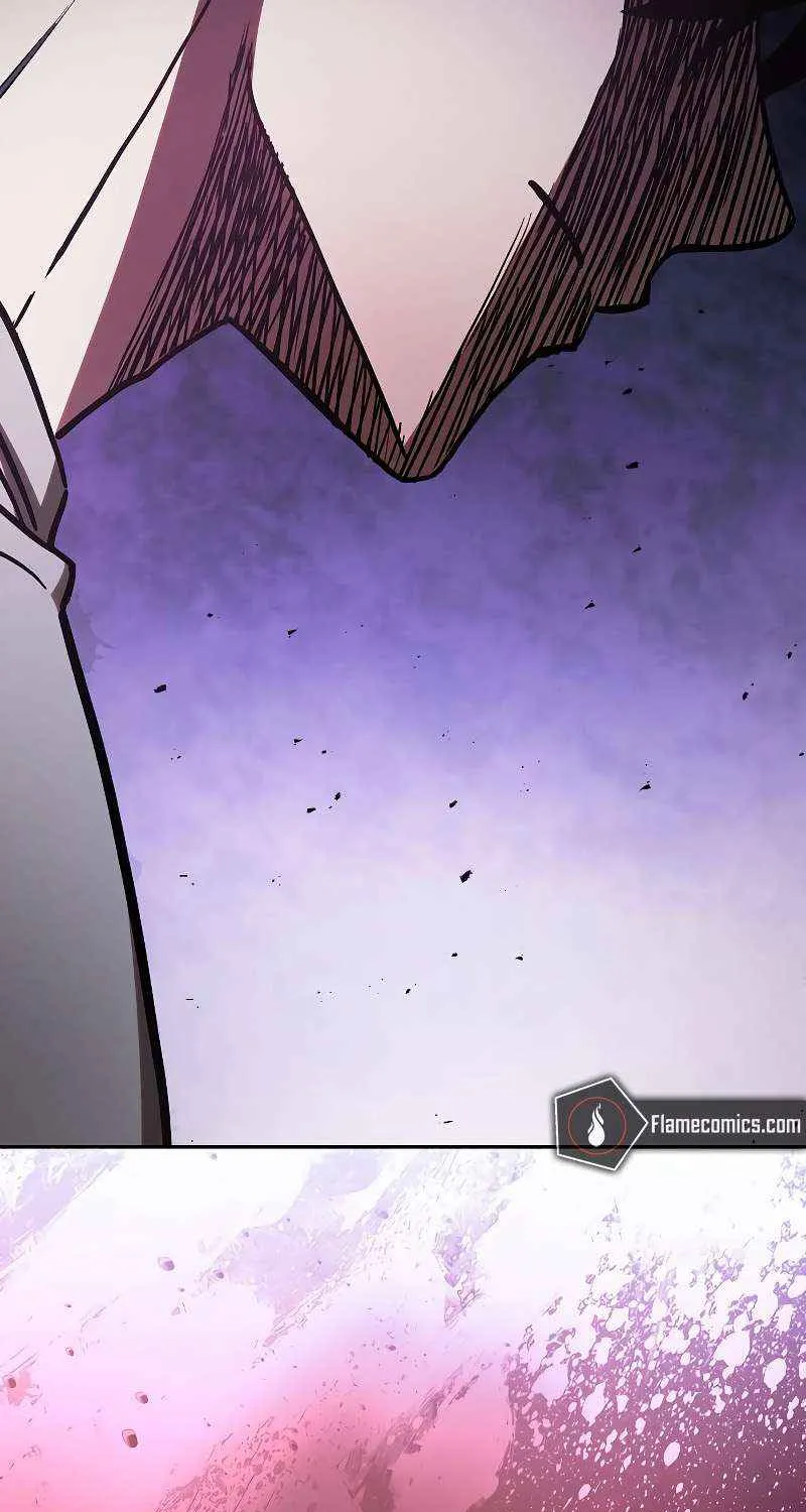 The Academy's Genius Swordsman Chapter 121 page 36 - 