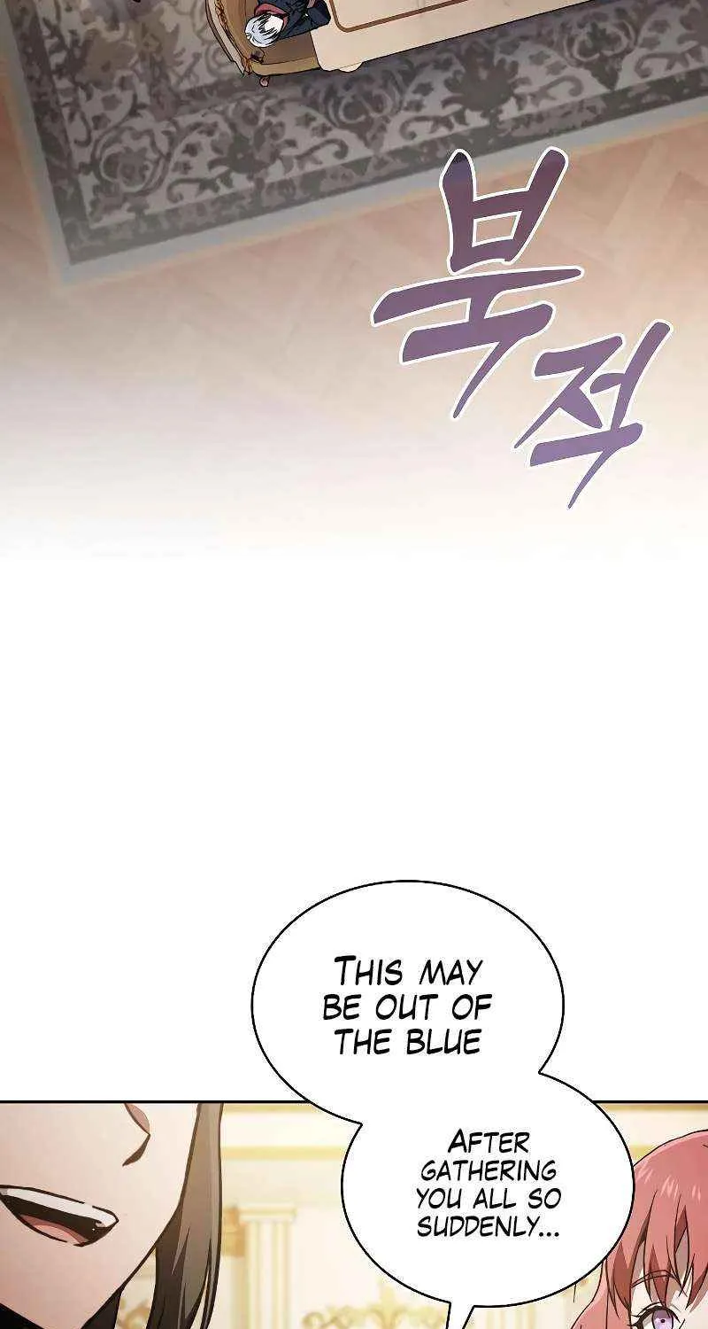 The Academy's Genius Swordsman Chapter 121 page 48 - 