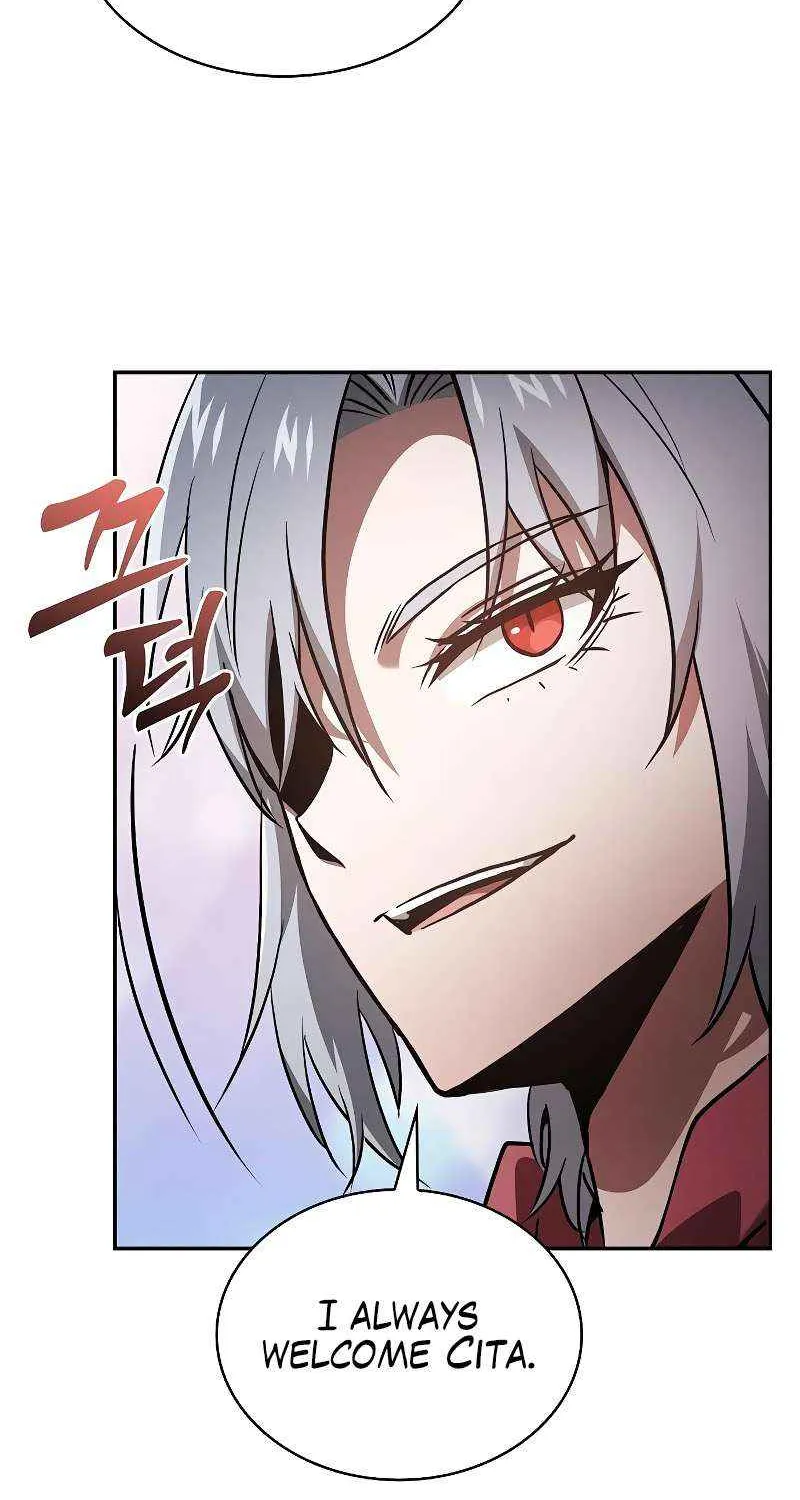 The Academy's Genius Swordsman Chapter 121 page 67 - 