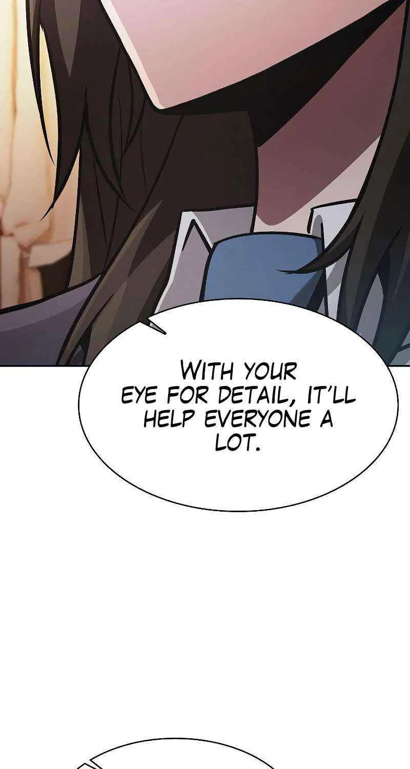 The Academy's Genius Swordsman Chapter 121 page 78 - 