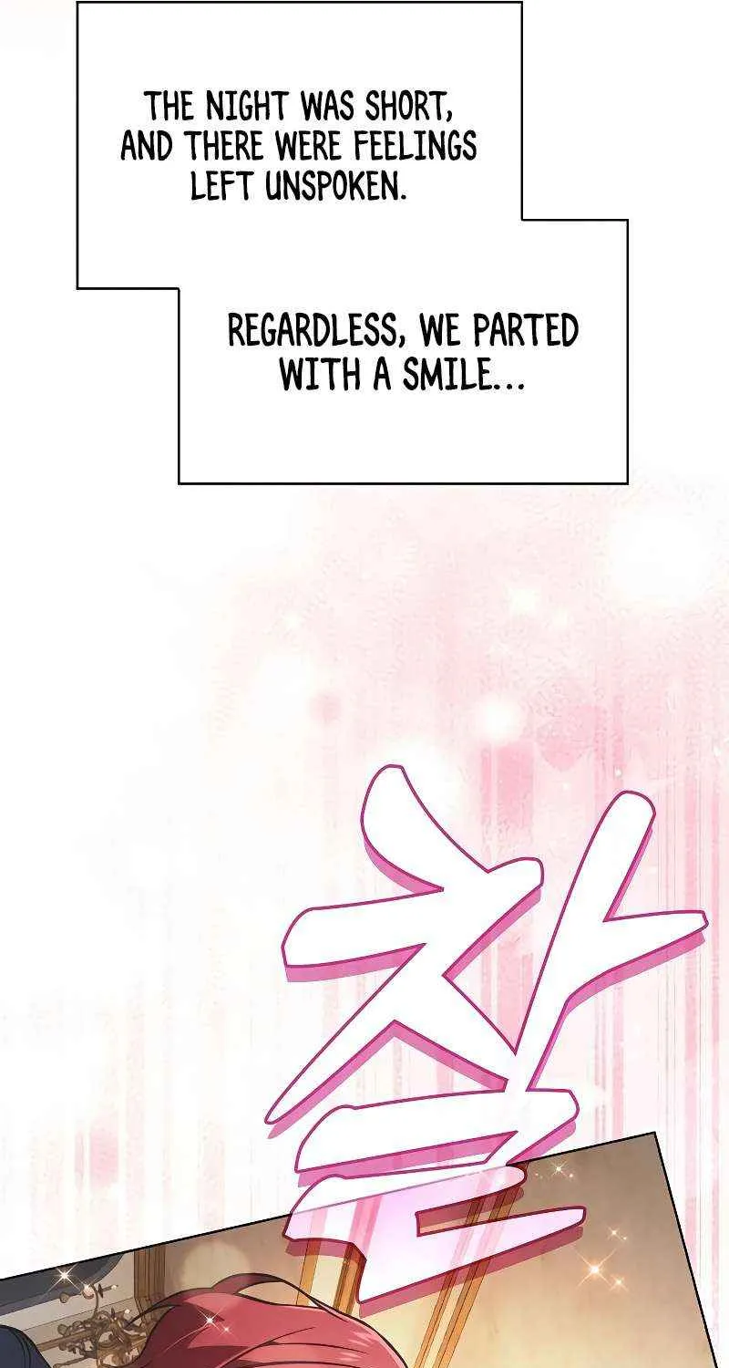 The Academy's Genius Swordsman Chapter 121 page 92 - 