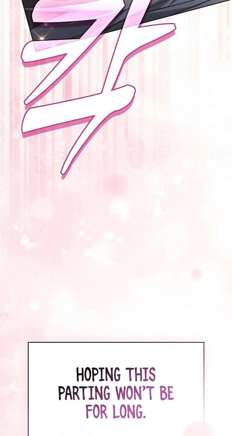 The Academy's Genius Swordsman Chapter 121 page 94 - 