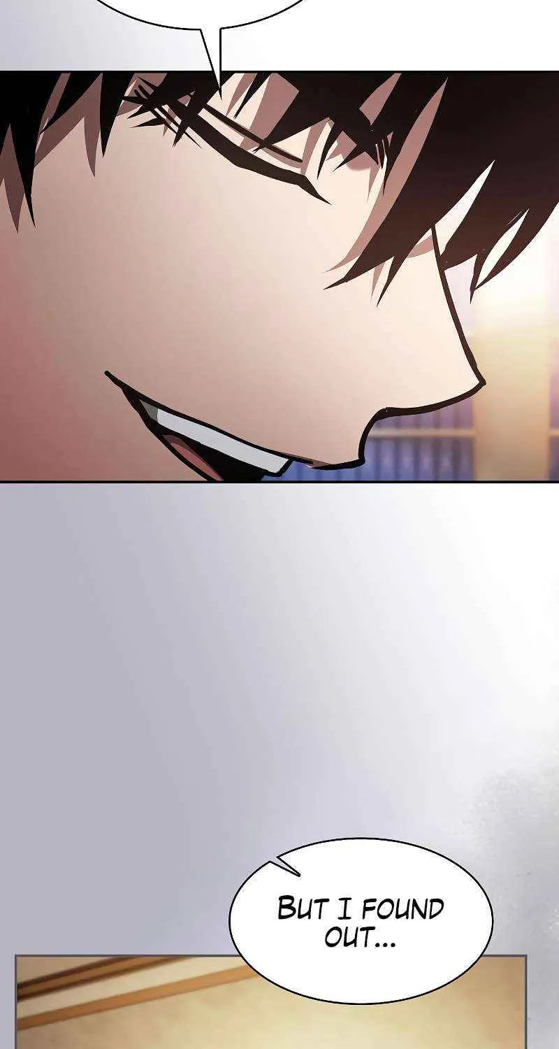 The Academy's Genius Swordsman Chapter 121 page 99 - 