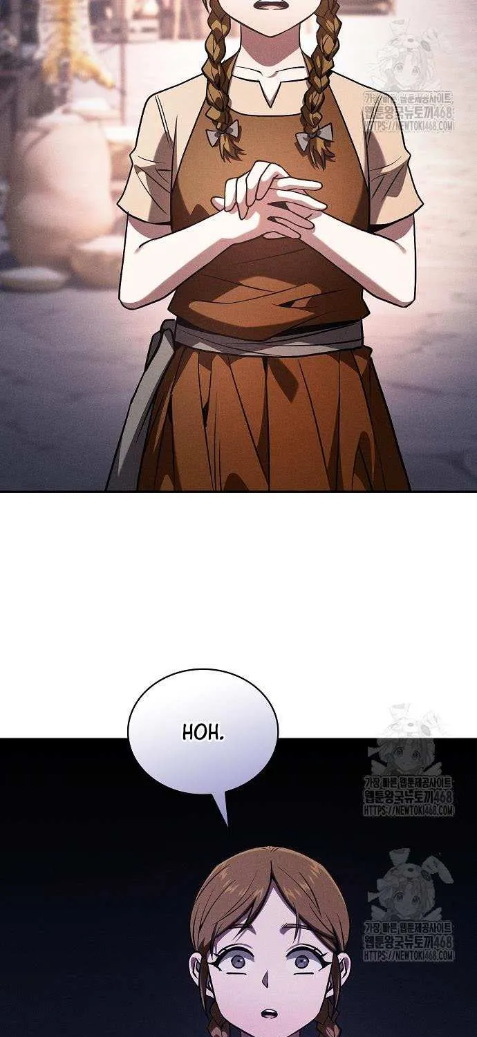 The Academy's Genius Swordsman Chapter 122 page 112 - 