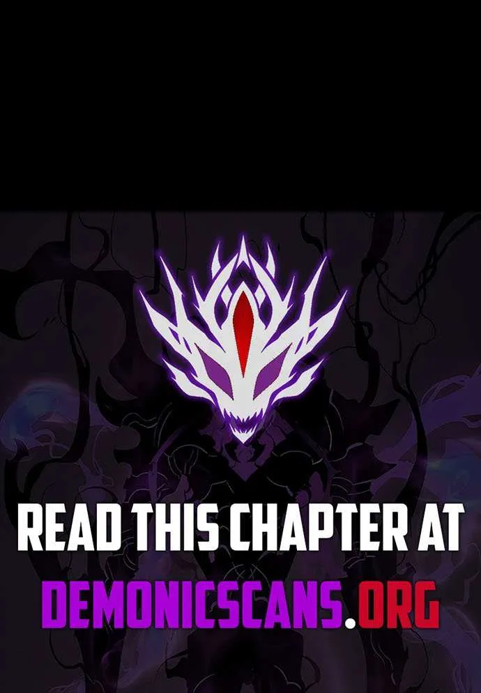 The Academy's Genius Swordsman Chapter 122 page 118 - 