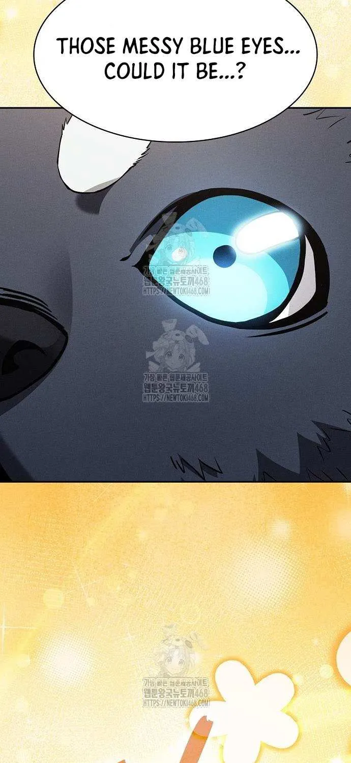The Academy's Genius Swordsman Chapter 122 page 14 - 