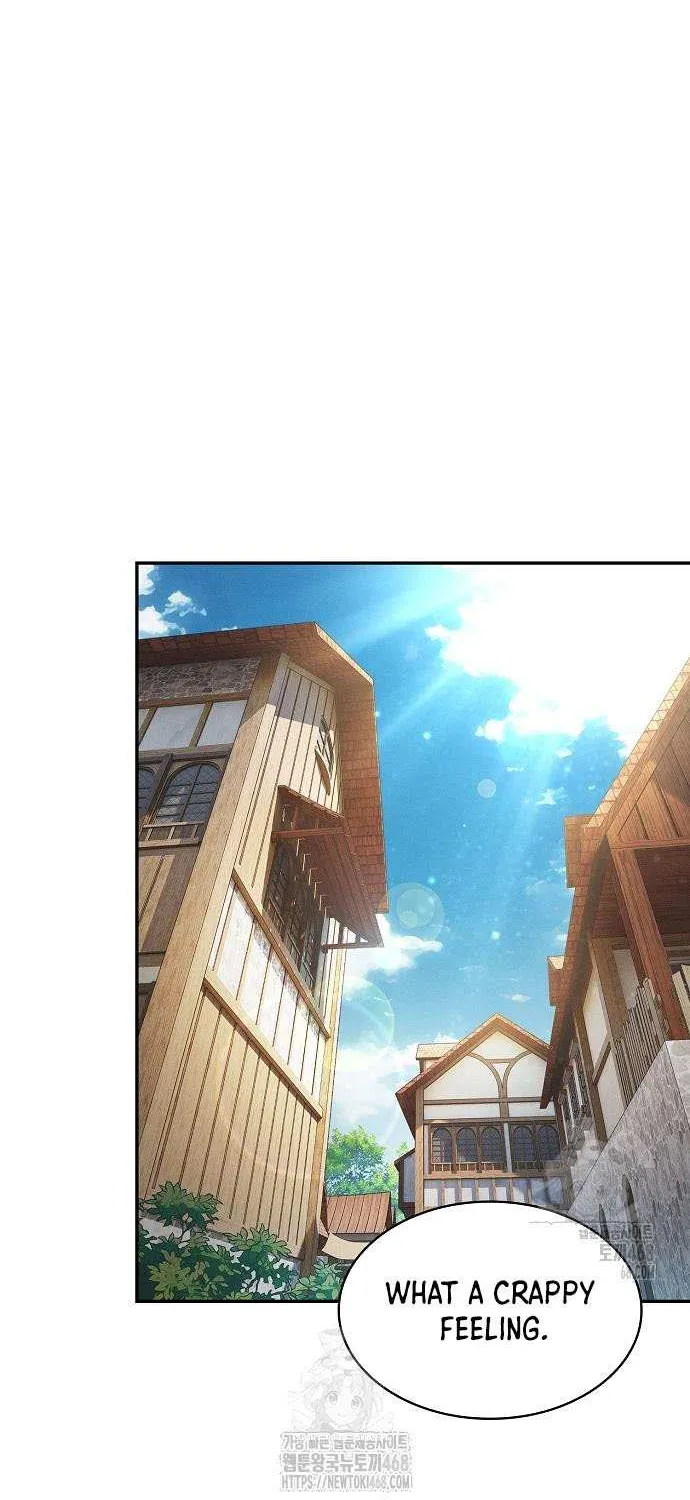 The Academy's Genius Swordsman Chapter 122 page 22 - 