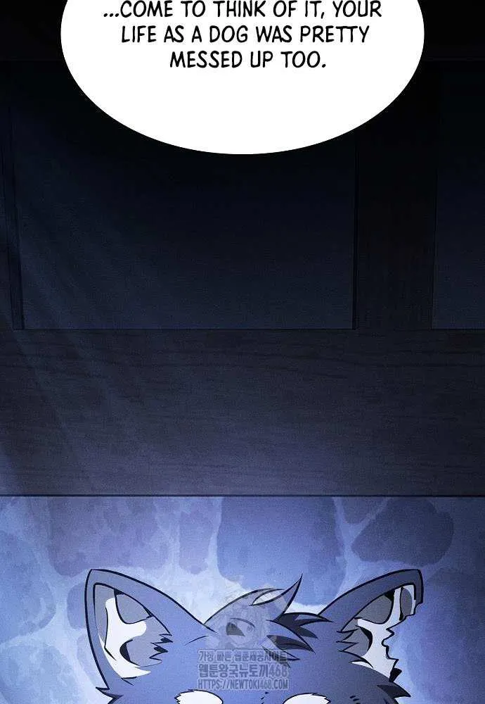 The Academy's Genius Swordsman Chapter 122 page 27 - 