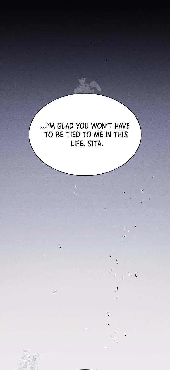 The Academy's Genius Swordsman Chapter 122 page 32 - 