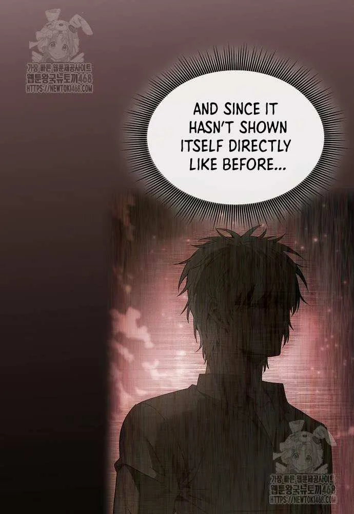 The Academy's Genius Swordsman Chapter 122 page 48 - 