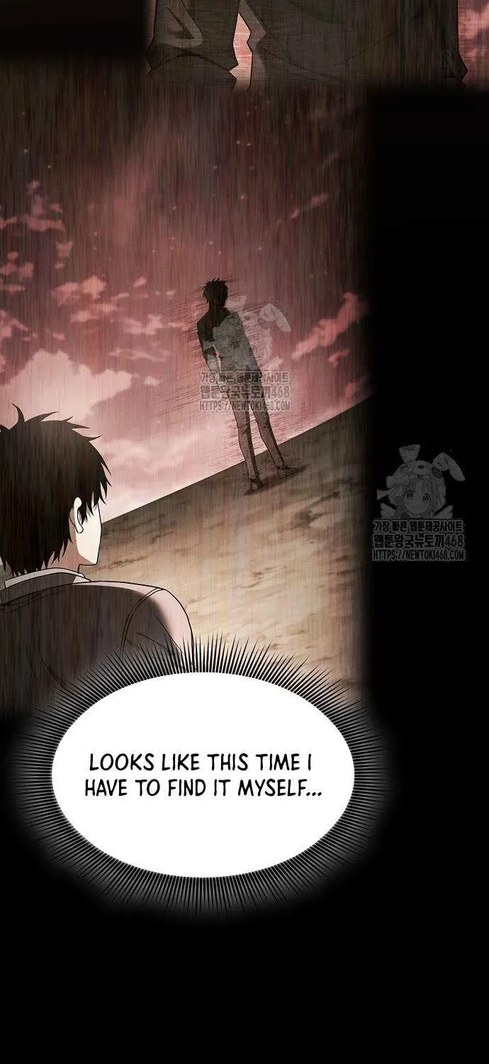 The Academy's Genius Swordsman Chapter 122 page 49 - 
