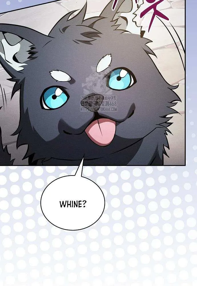 The Academy's Genius Swordsman Chapter 122 page 62 - 