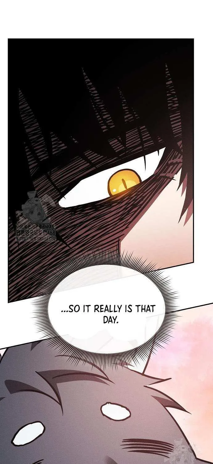 The Academy's Genius Swordsman Chapter 122 page 67 - 