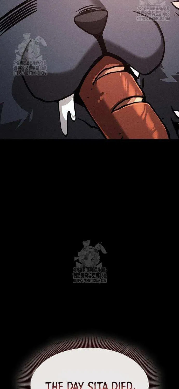 The Academy's Genius Swordsman Chapter 122 page 68 - 