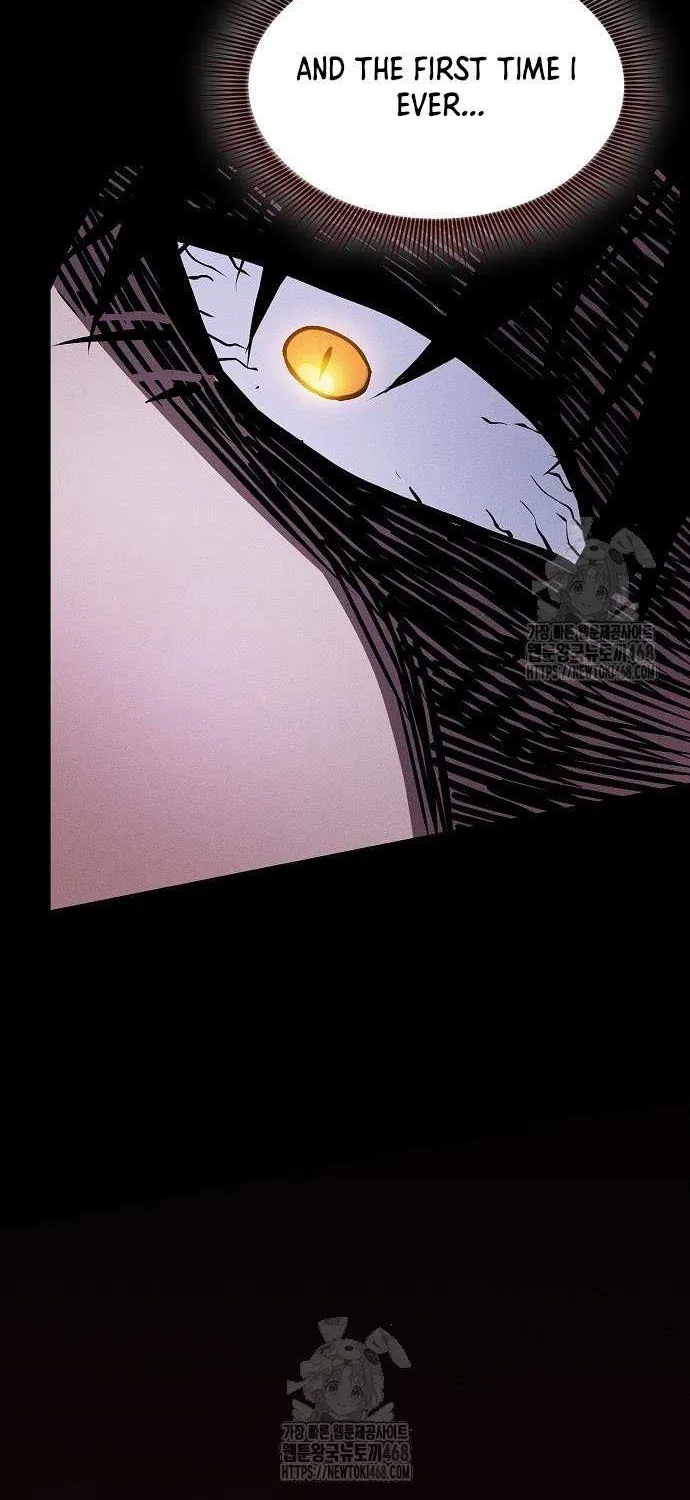 The Academy's Genius Swordsman Chapter 122 page 73 - 