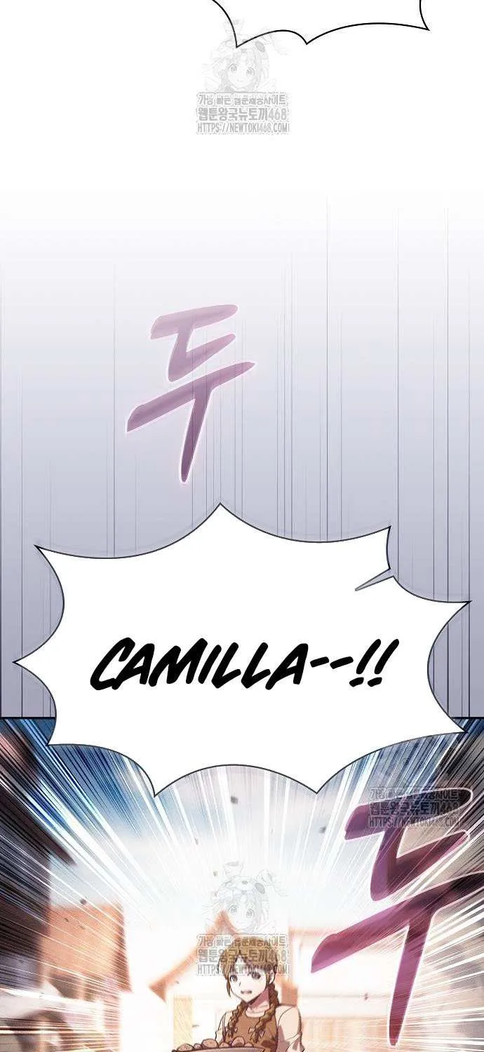 The Academy's Genius Swordsman Chapter 122 page 84 - 