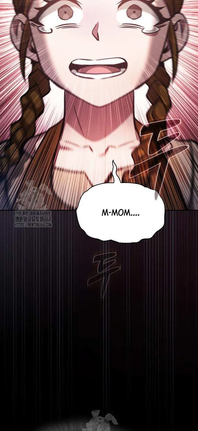 The Academy's Genius Swordsman Chapter 122 page 86 - 