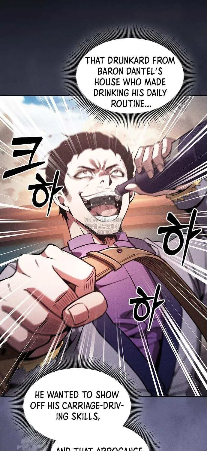 The Academy's Genius Swordsman Chapter 122 page 88 - 