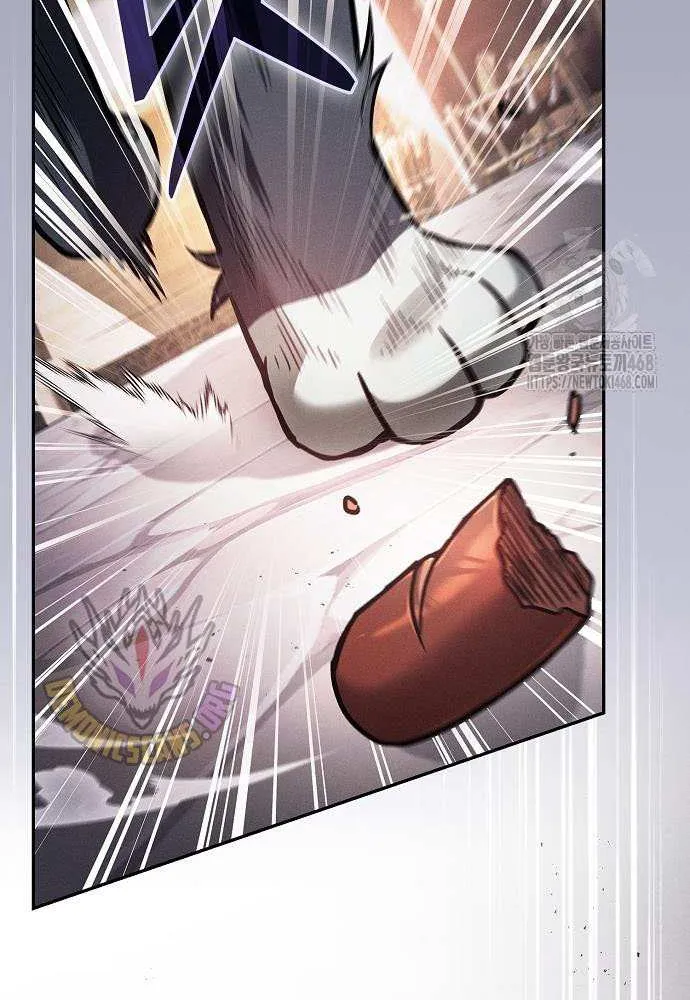 The Academy's Genius Swordsman Chapter 122 page 90 - 