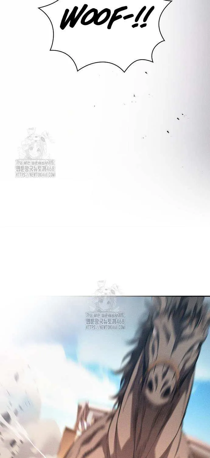 The Academy's Genius Swordsman Chapter 122 page 93 - 