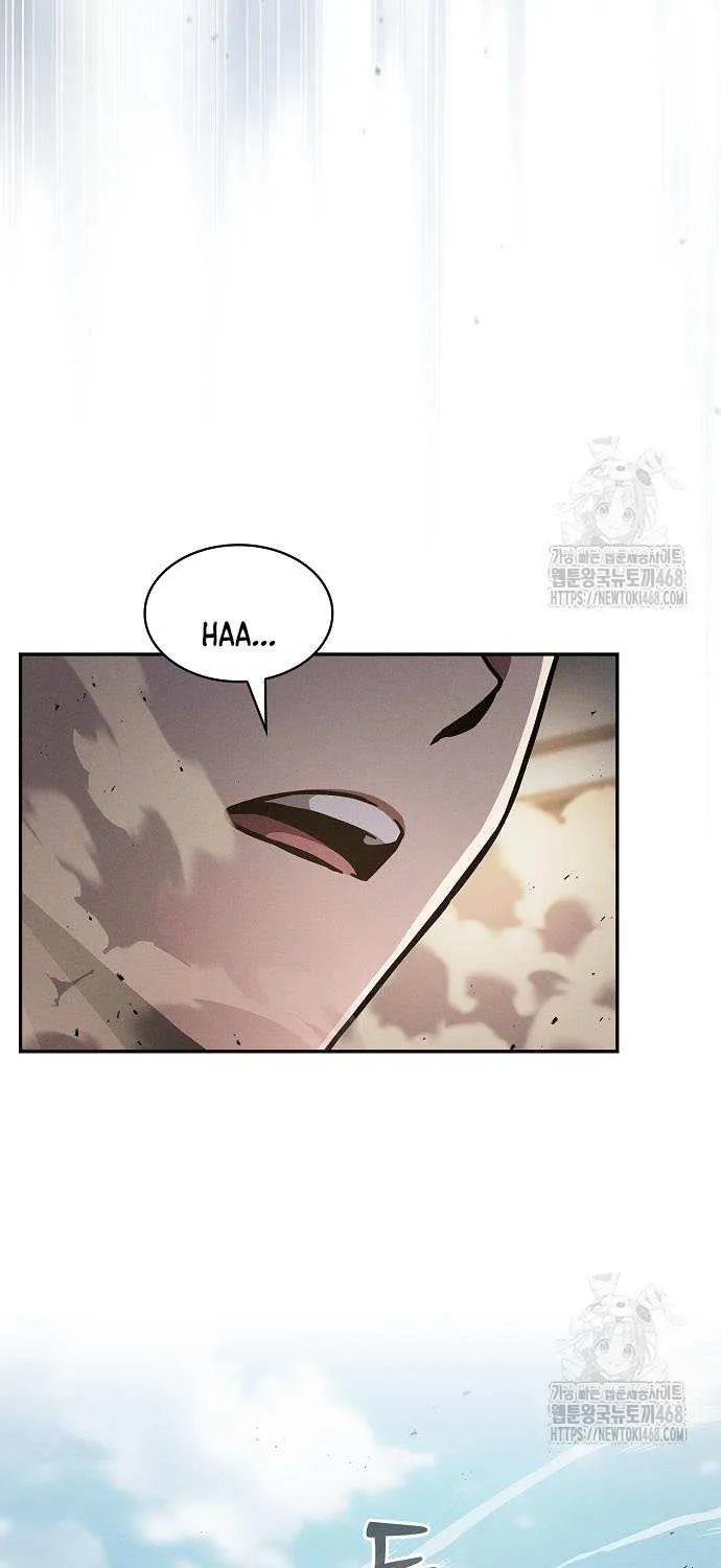 The Academy's Genius Swordsman Chapter 122 page 100 - 