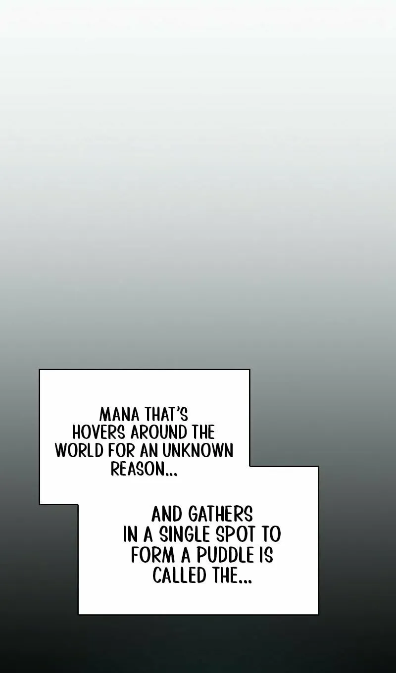 The Academy's Genius Swordsman Chapter 13 page 107 - 
