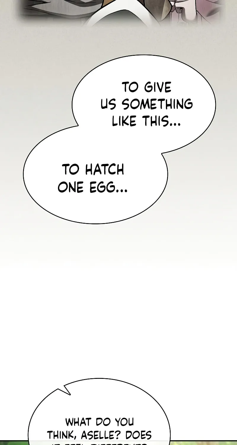 The Academy's Genius Swordsman Chapter 13 page 114 - 