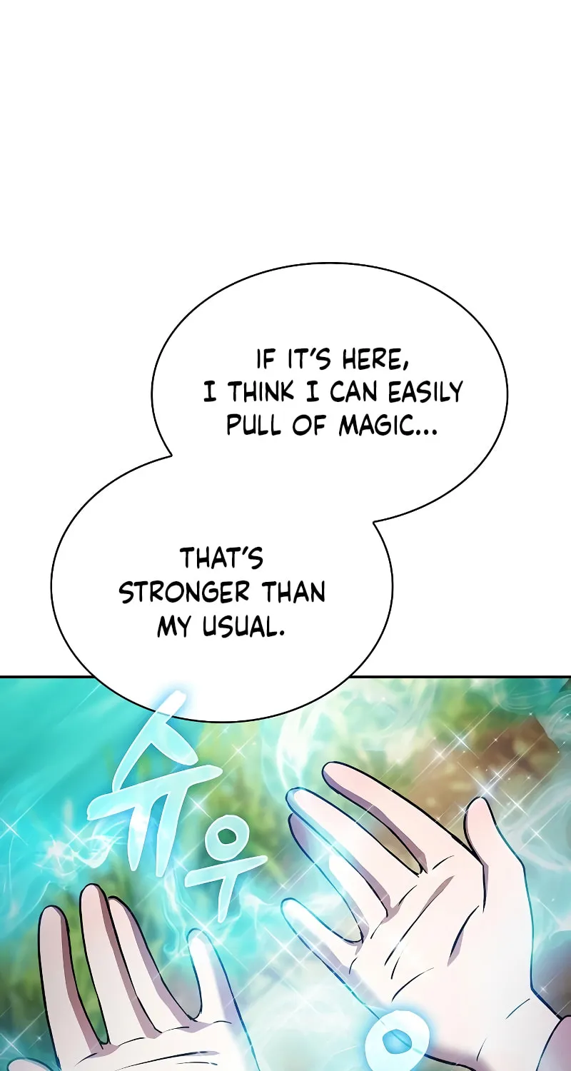 The Academy's Genius Swordsman Chapter 13 page 116 - 