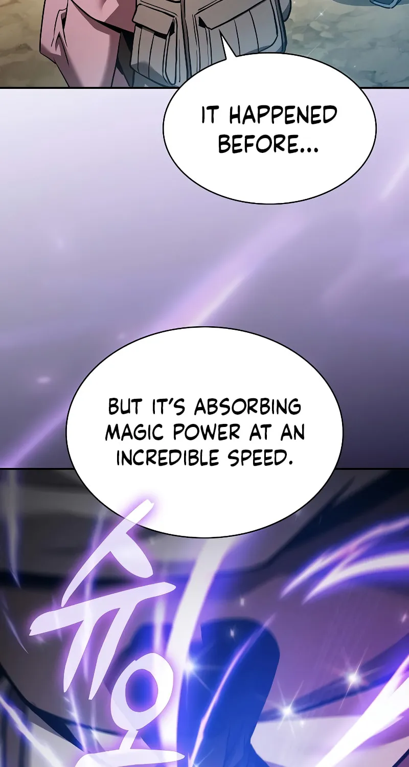 The Academy's Genius Swordsman Chapter 13 page 119 - 