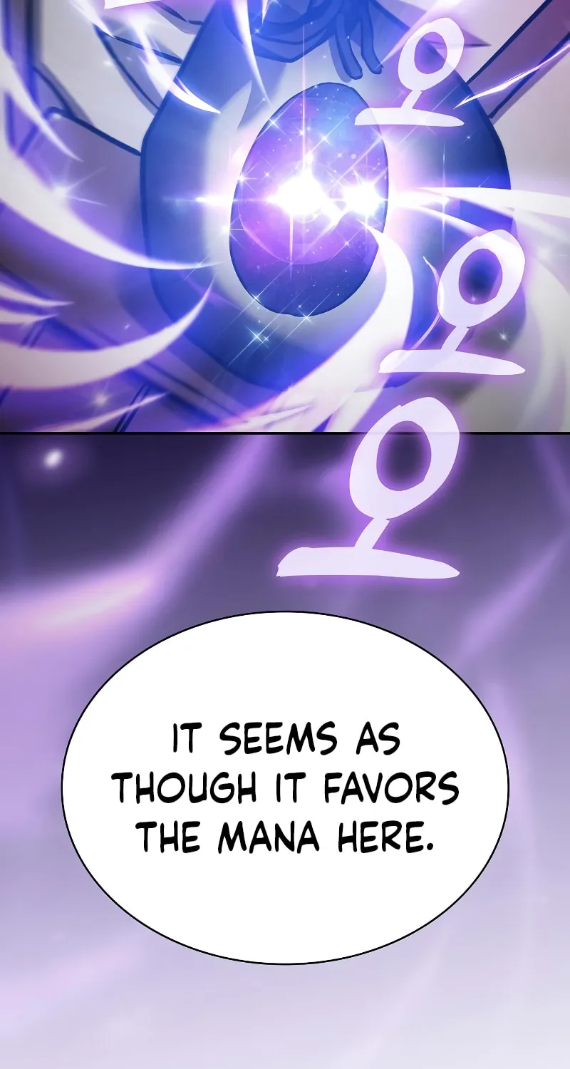 The Academy's Genius Swordsman Chapter 13 page 120 - 