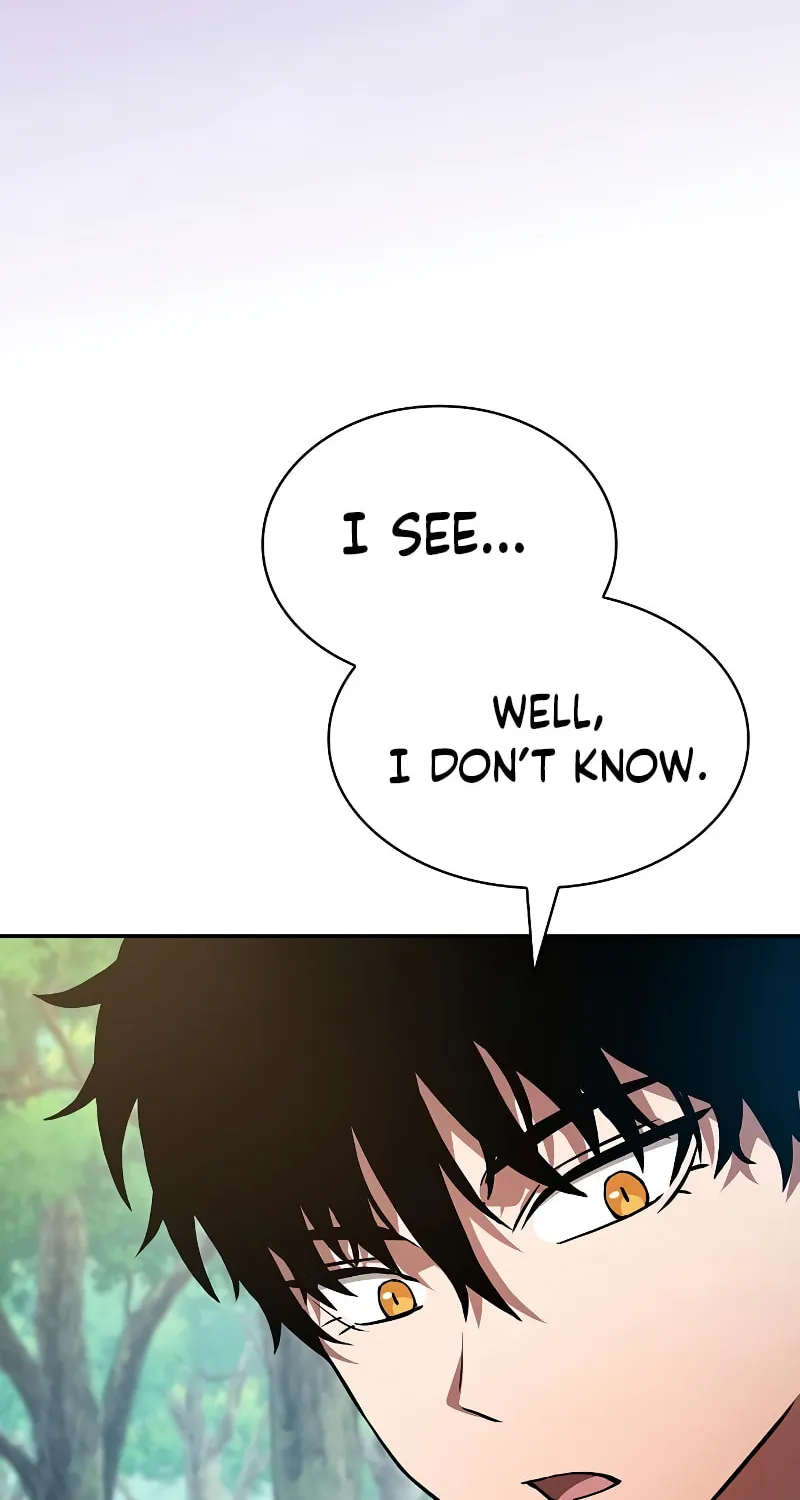 The Academy's Genius Swordsman Chapter 13 page 121 - 