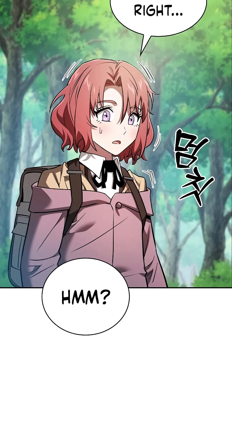 The Academy's Genius Swordsman Chapter 13 page 123 - 