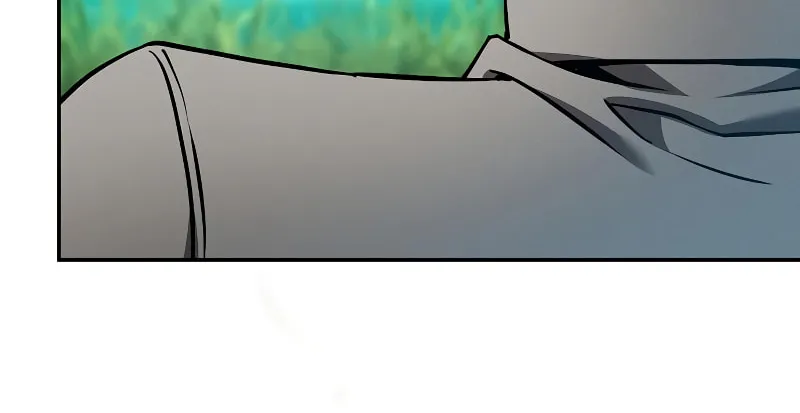 The Academy's Genius Swordsman Chapter 13 page 127 - 