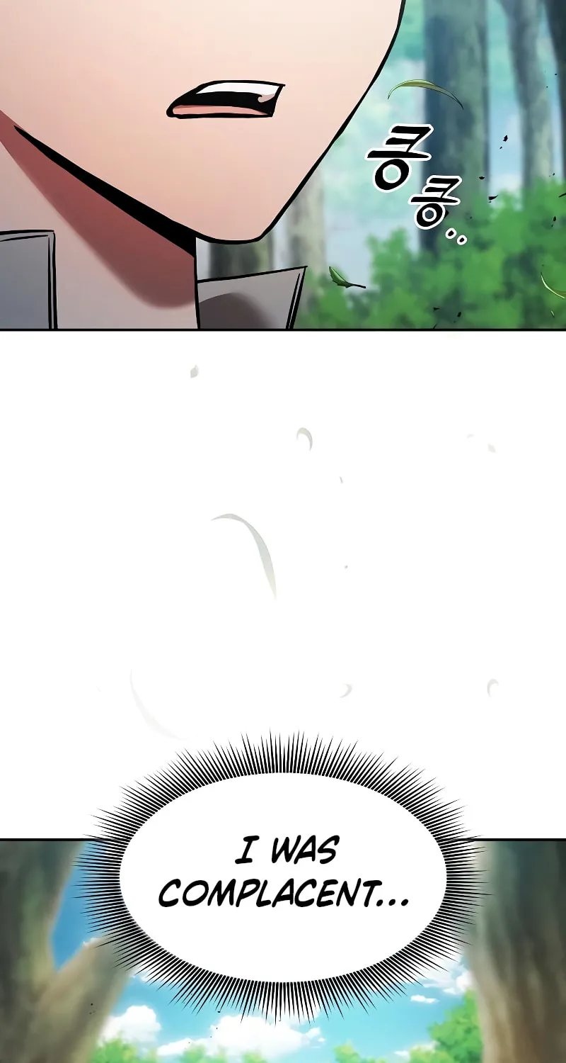 The Academy's Genius Swordsman Chapter 13 page 130 - 