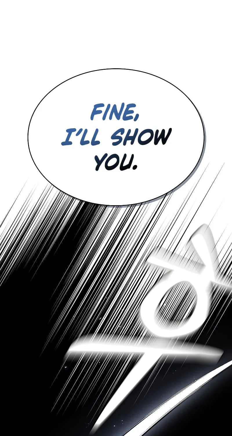 The Academy's Genius Swordsman Chapter 13 page 14 - 