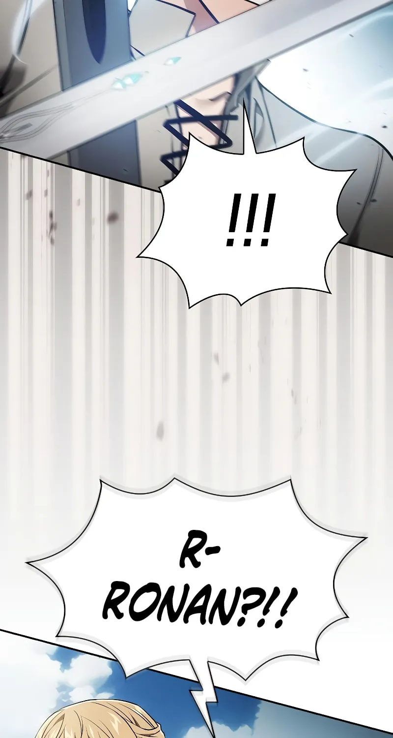 The Academy's Genius Swordsman Chapter 13 page 18 - 