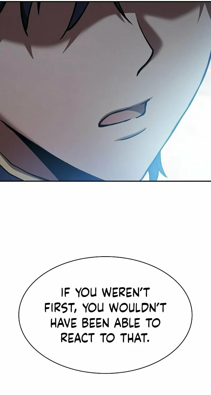 The Academy's Genius Swordsman Chapter 13 page 21 - 