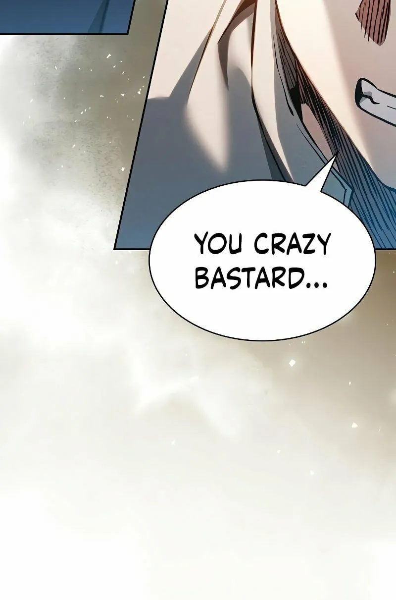 The Academy's Genius Swordsman Chapter 13 page 25 - 